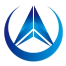 真空扩散焊接加工-微通道换热器加工-氢气加热器设计加工-微流道板换热器设计加工-水冷板均温板散热设计加工-苏州创阔科技有限公司
