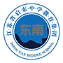 相关推荐