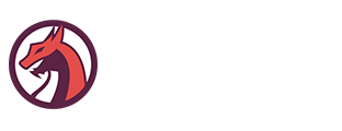 云服务器_高防服务器_香港云服务器_VPS_云主机-吾爱云