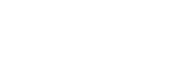 辽宁辽田肥业科技有限公司