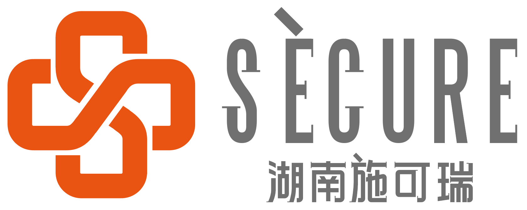首页-湖南施可瑞医疗科技有限公司